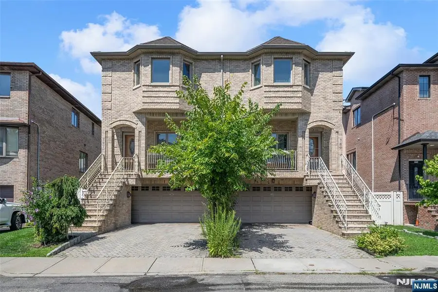 767 W End Avenue, Cliffside Park, NJ 07010 - #2