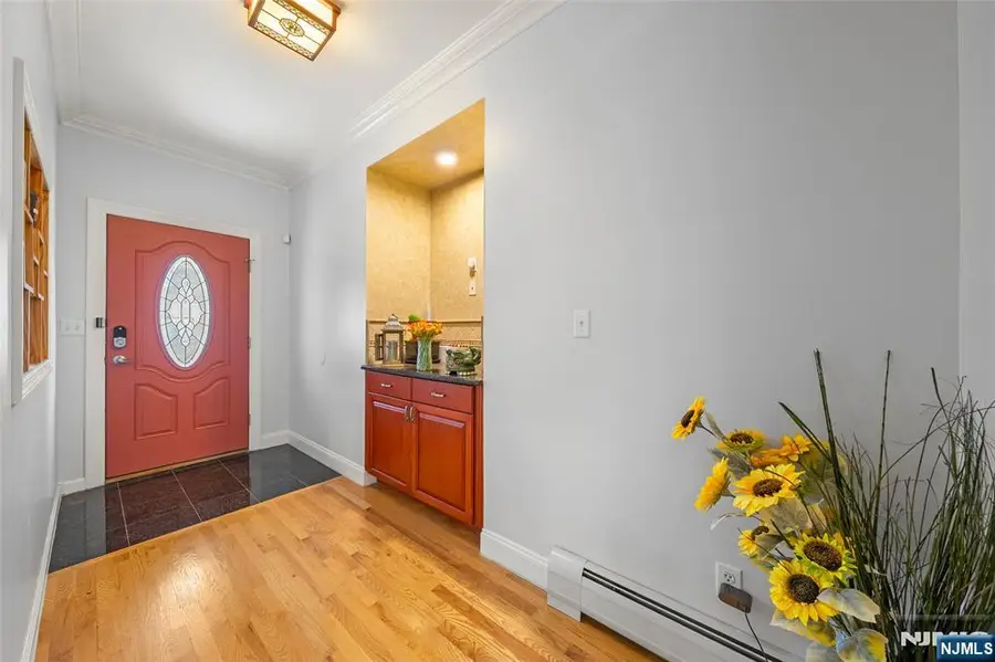 767 W End Avenue, Cliffside Park, NJ 07010 - #3