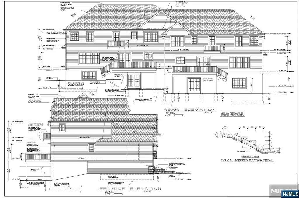2 Alpine Road, Towaco, NJ 07082 - #1