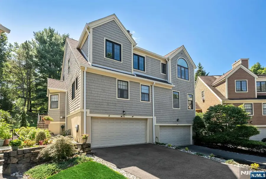 72 Tanager Court, Wayne, NJ 07470 - #2