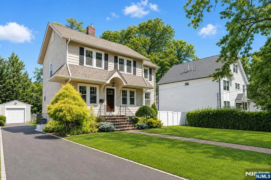 281 W Englewood Avenue, Teaneck, NJ 07666 - #3