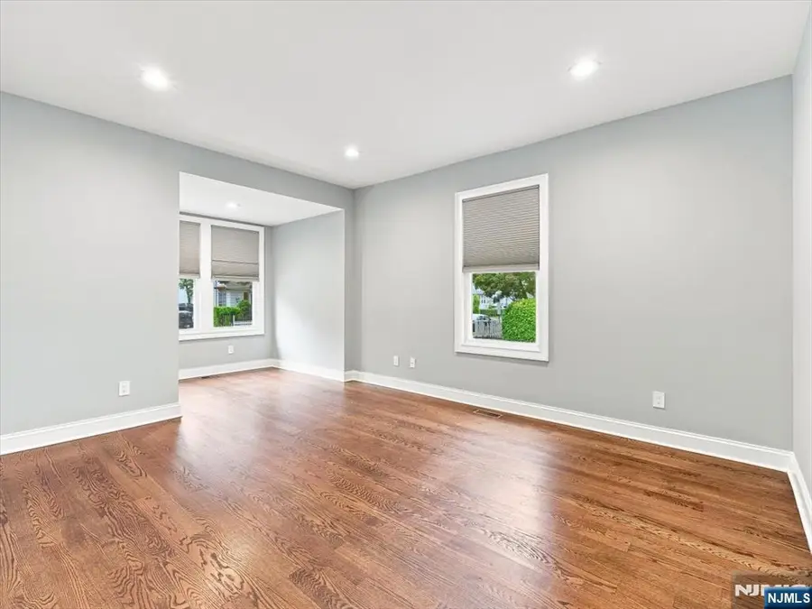 44 Clinton Street, Bloomfield, NJ 07003 - #2