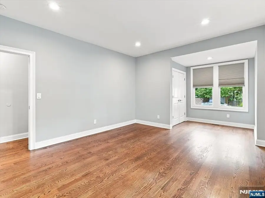44 Clinton Street, Bloomfield, NJ 07003 - #3
