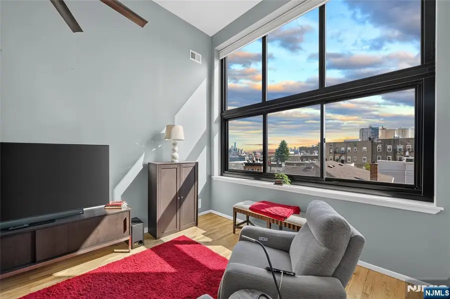 518 Gregory Avenue A316, Weehawken, NJ 07086 - #3