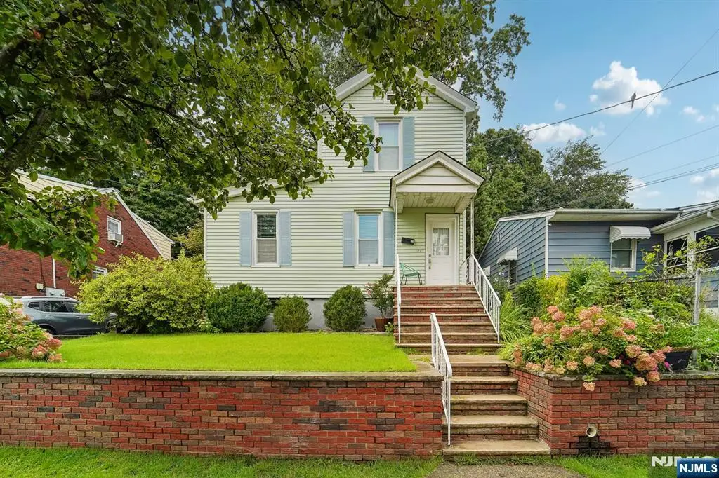 171 Van Winkle Street, East Rutherford, NJ 07073 - #1