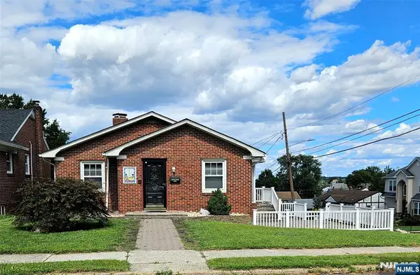 1 Snapper Avenue, South River, NJ 08882