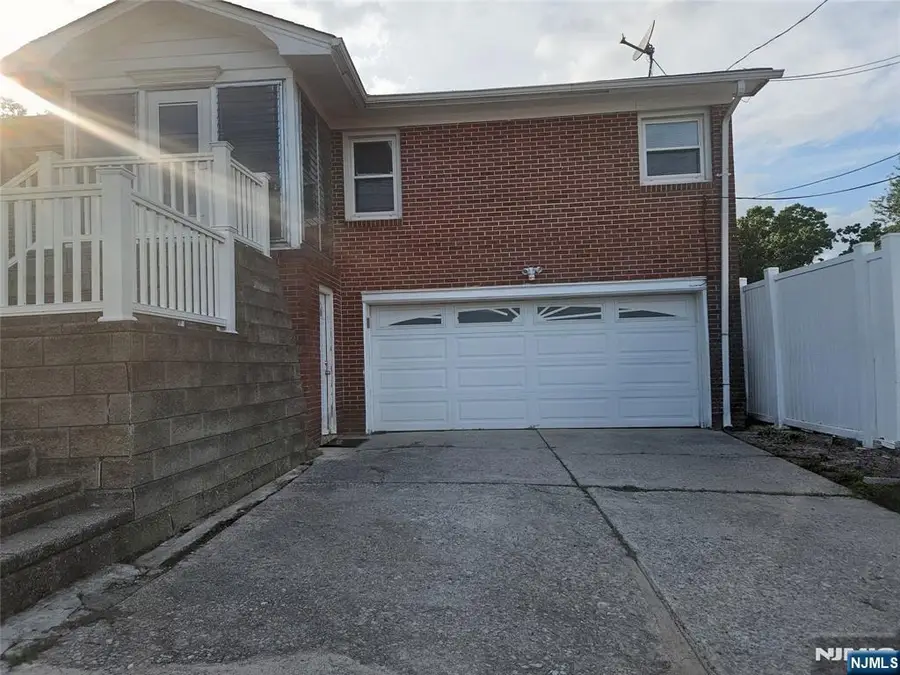 1 Snapper Avenue, South River, NJ 08882 - #3
