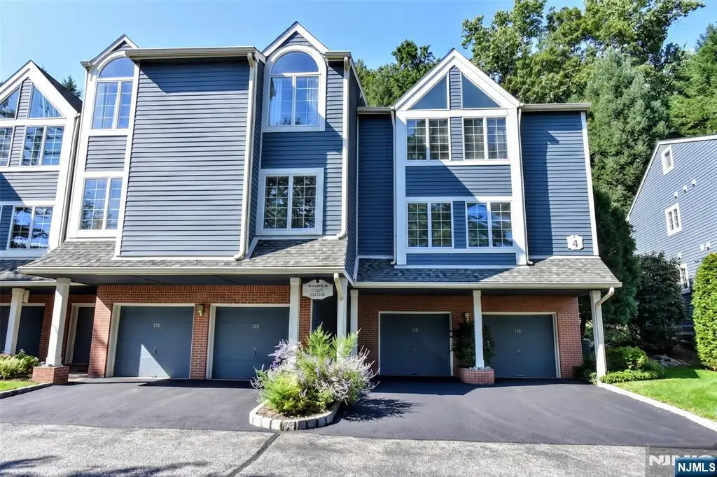 133 Surrey Court, Ramsey, NJ 07446 - #1