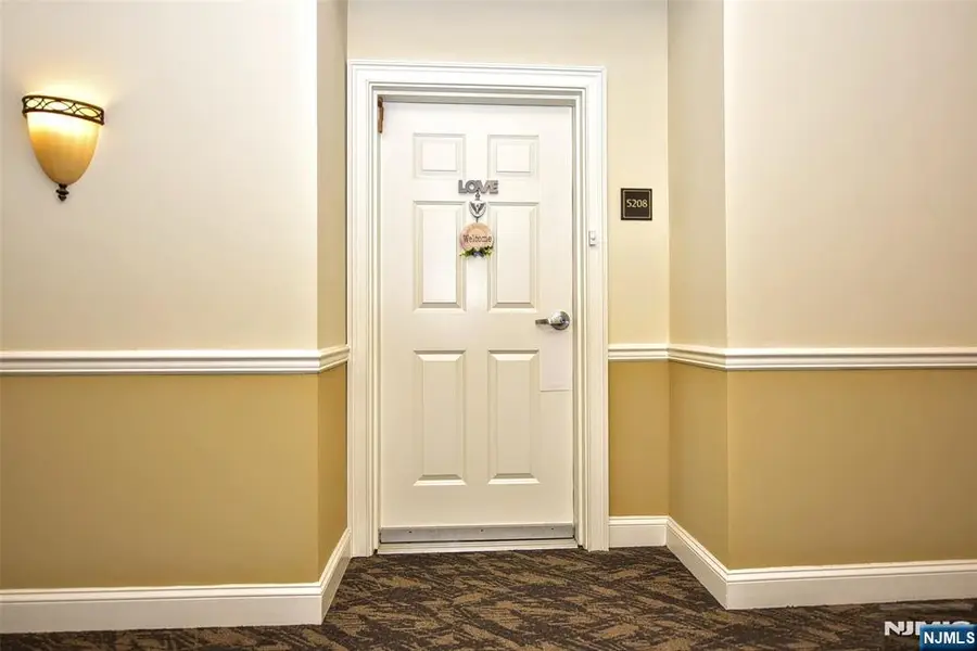 5208 Veterans Drive, Mount Hope, NJ 07885 - #3