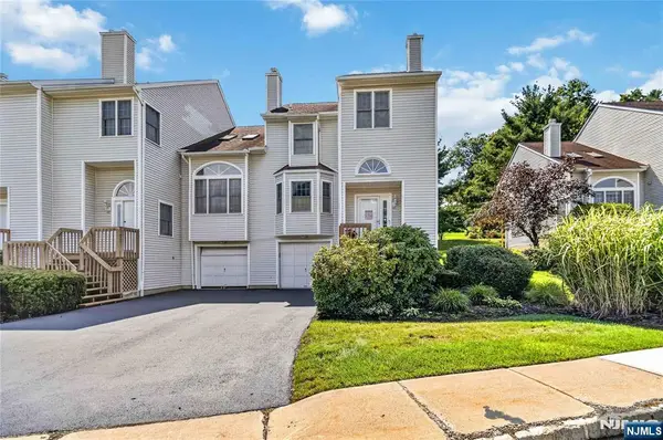 44 Ryan Lane, Lincoln Park Borough, NJ 07035