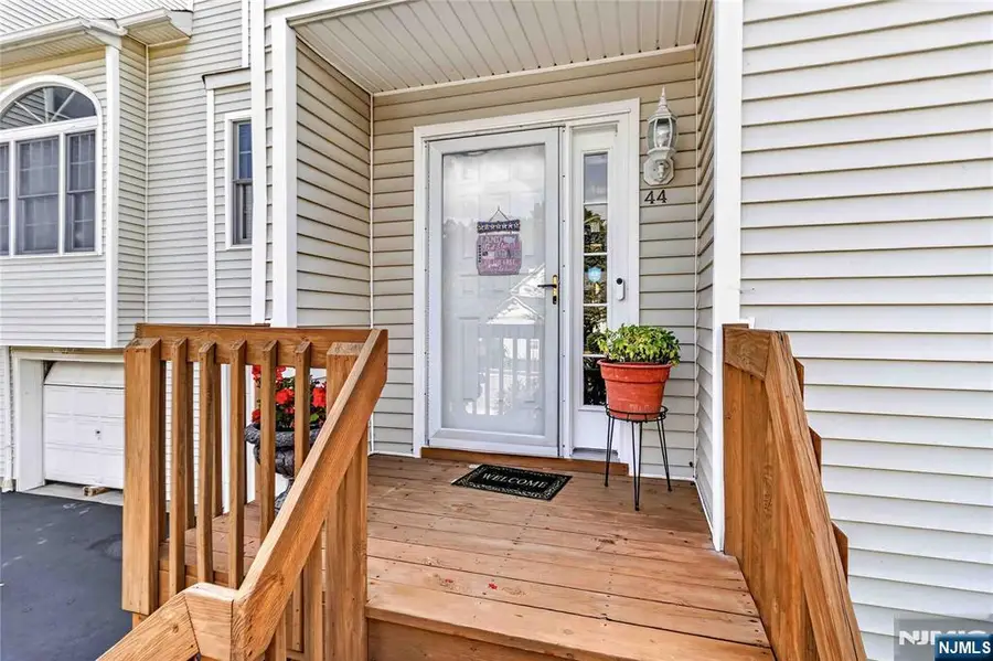 44 Ryan Lane, Lincoln Park, NJ 07035 - #3