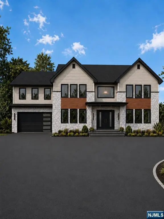 1620 Raritan Road, Scotch Plains, NJ 07076 - #1