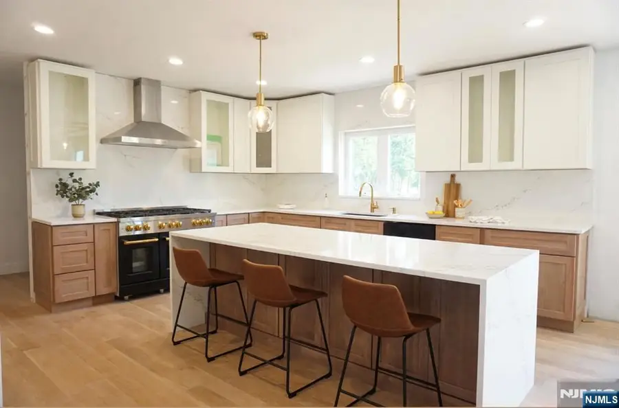 1620 Raritan Road, Scotch Plains, NJ 07076 - #3