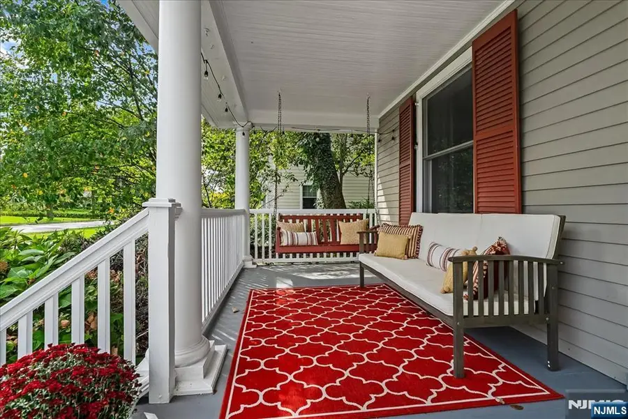 140 John Street, Ridgewood, NJ 07450 - #3