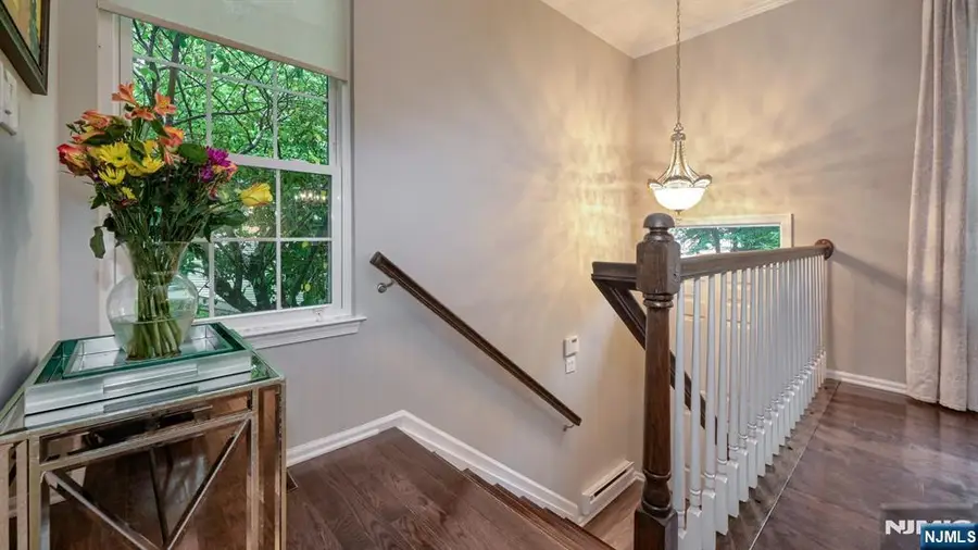66 Whimble Court, Wayne, NJ 07470 - #3