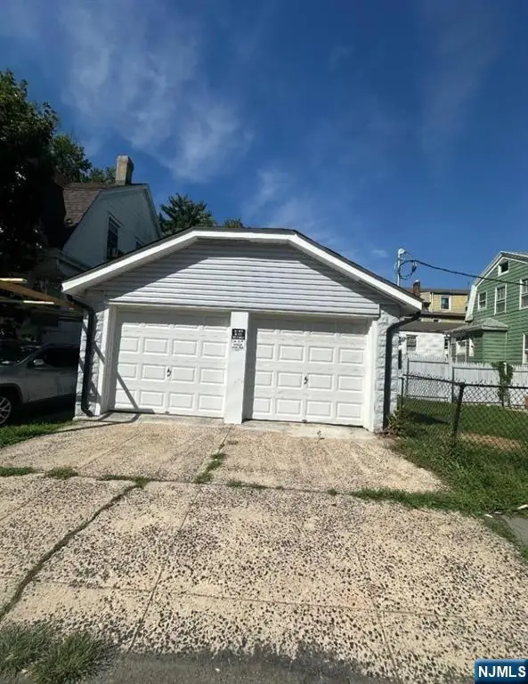 117 Linden Avenue, Irvington, NJ 07111 - #3