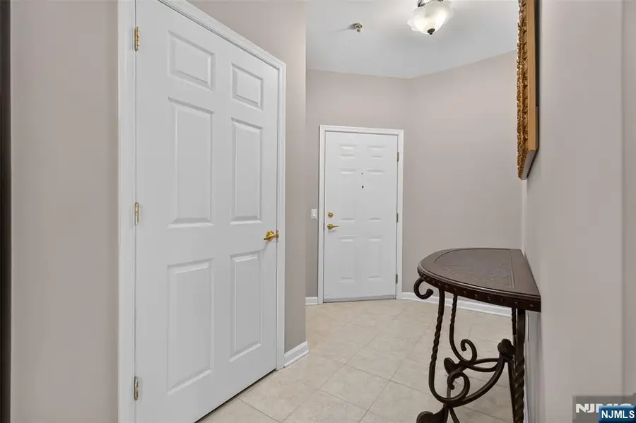 256 Cory Lane, Elmwood Park, NJ 07407 - #2