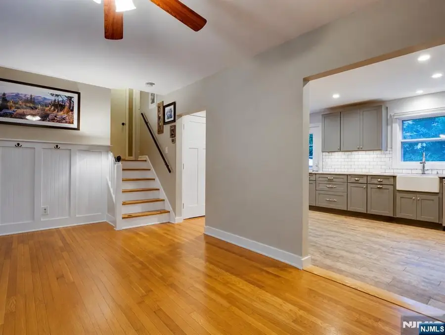 19 W Park Avenue, Park Ridge, NJ 07656 - #3