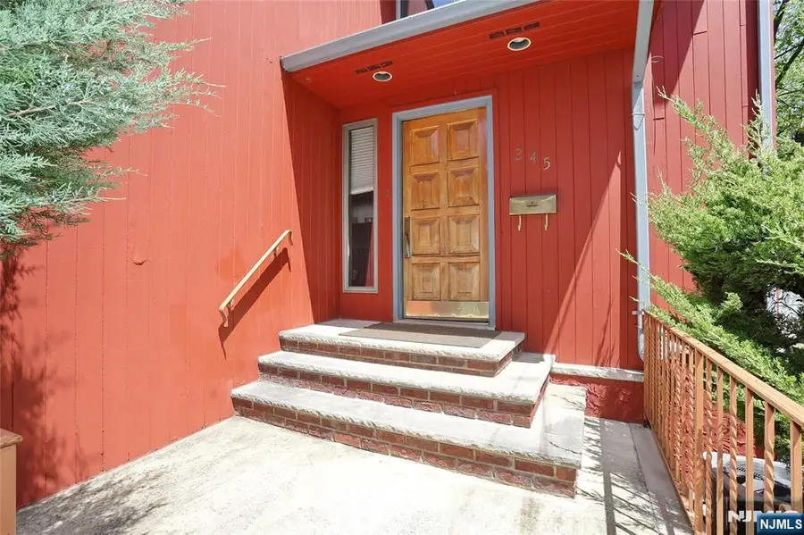 245 Highland Avenue, Wood Ridge, NJ 07075 - #2