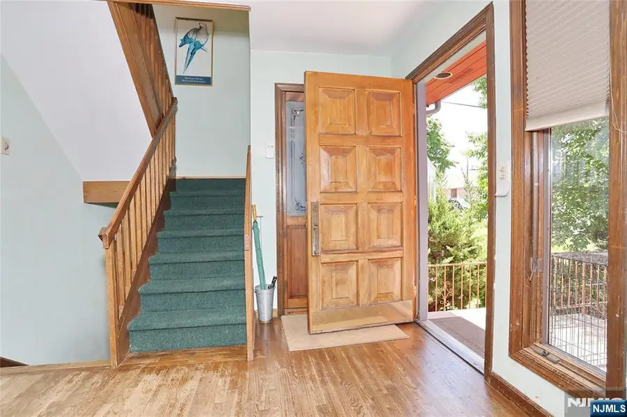 245 Highland Avenue, Wood Ridge, NJ 07075 - #3