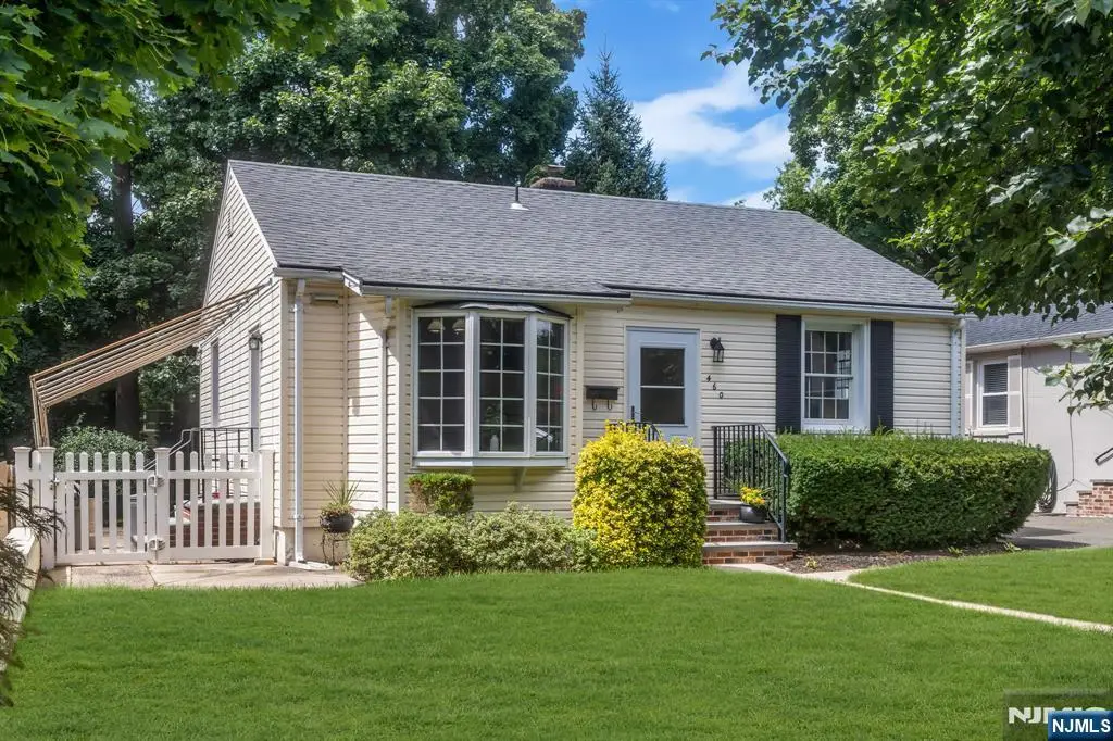 460 Northern Parkway, Ridgewood, NJ 07450 - #1