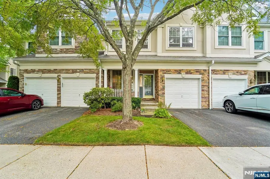 195 Levinberg Lane, Wayne, NJ 07470 - #2