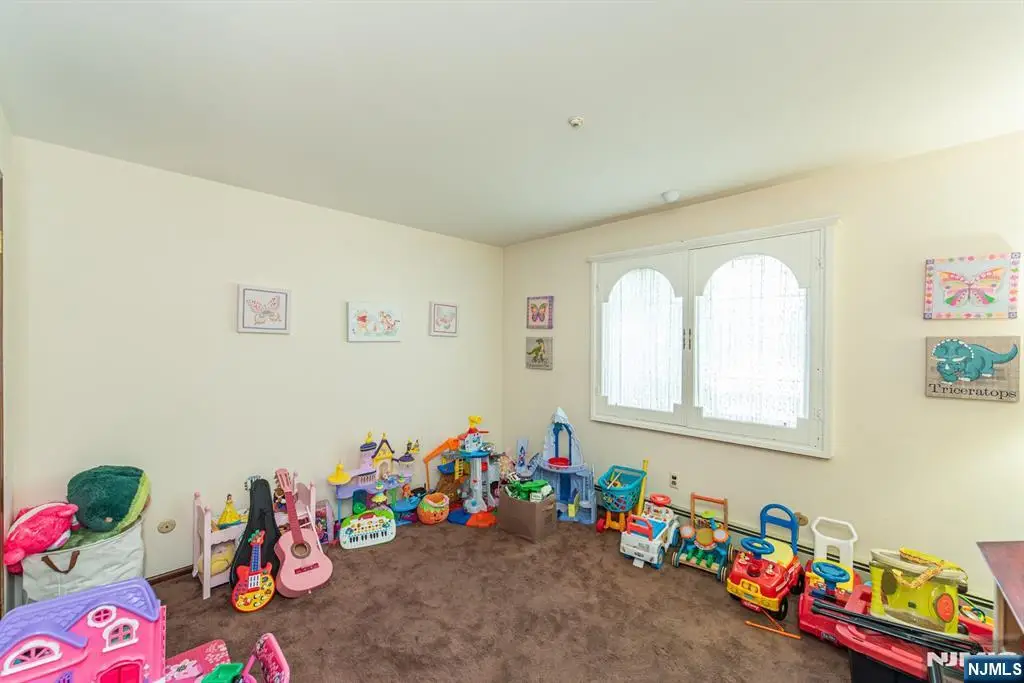 35 Van Winkle Court, Woodland Park, NJ 07424 - #1