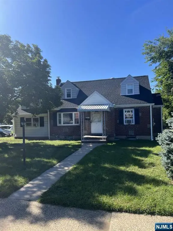 41 Locust Avenue, Emerson, NJ 07630