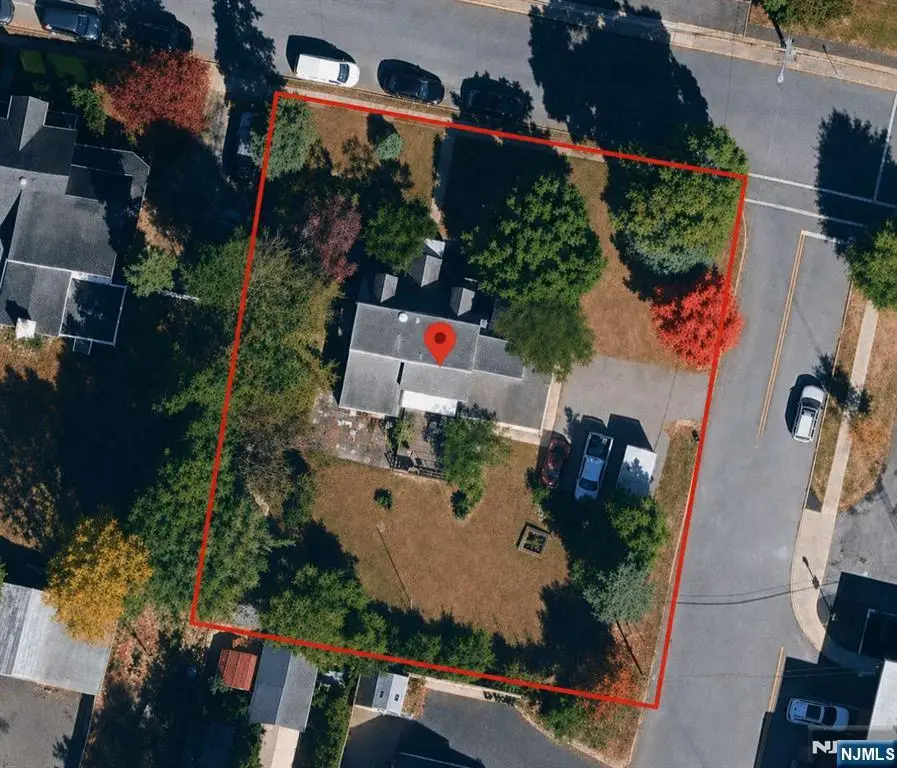41 Locust Avenue, Emerson, NJ 07630 - #2