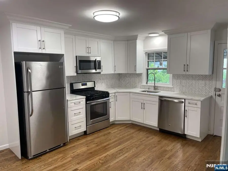 41 Locust Avenue, Emerson, NJ 07630 - #3