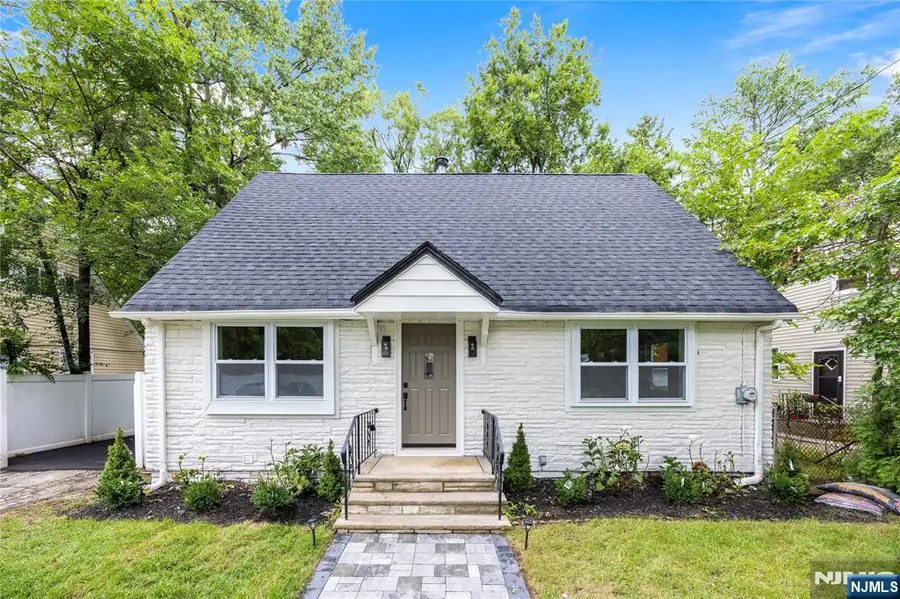 253 Intervale Road, Teaneck, NJ 07666 - #2