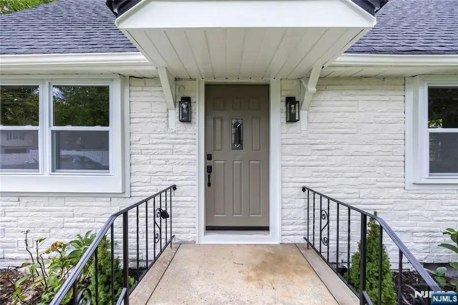 253 Intervale Road, Teaneck, NJ 07666 - #3