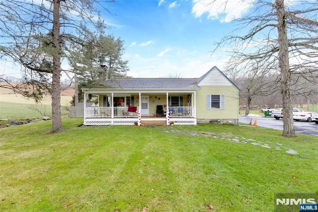946 State Rt 23, Sussex, NJ 07461 - #1