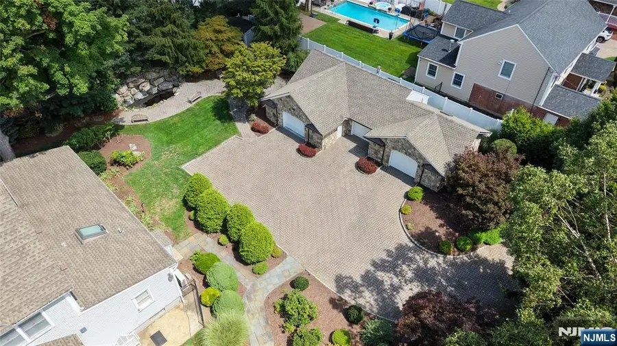 235 Kinderkamack Road, Emerson, NJ 07630 - #3