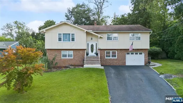 59 Outlook Street, Butler Borough, NJ 07405