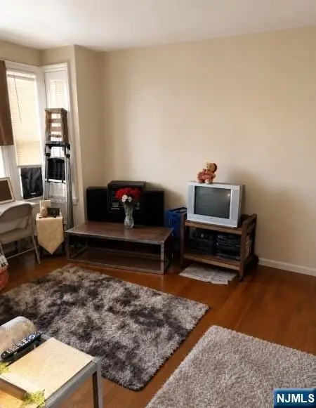 311 N 8th Street, Prospect Park, NJ 07508 - #3