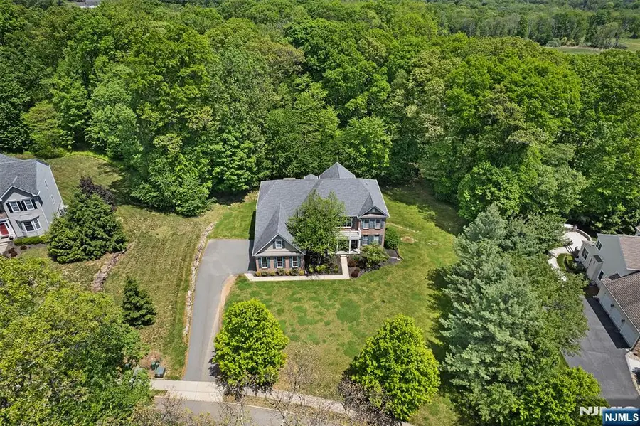 4 Sovereign Drive, Budd Lake, NJ 07836 - #2