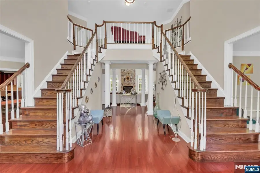4 Sovereign Drive, Budd Lake, NJ 07836 - #3