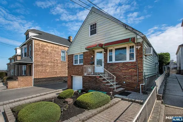 1456 76th Street, North Bergen, NJ 07047