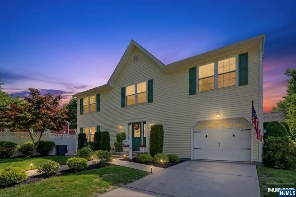 81 Hudson Avenue, Ridgefield Park, NJ 07660 - #1