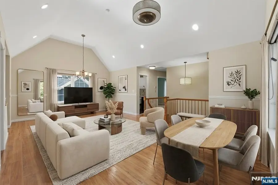 81 Hudson Avenue, Ridgefield Park, NJ 07660 - #2