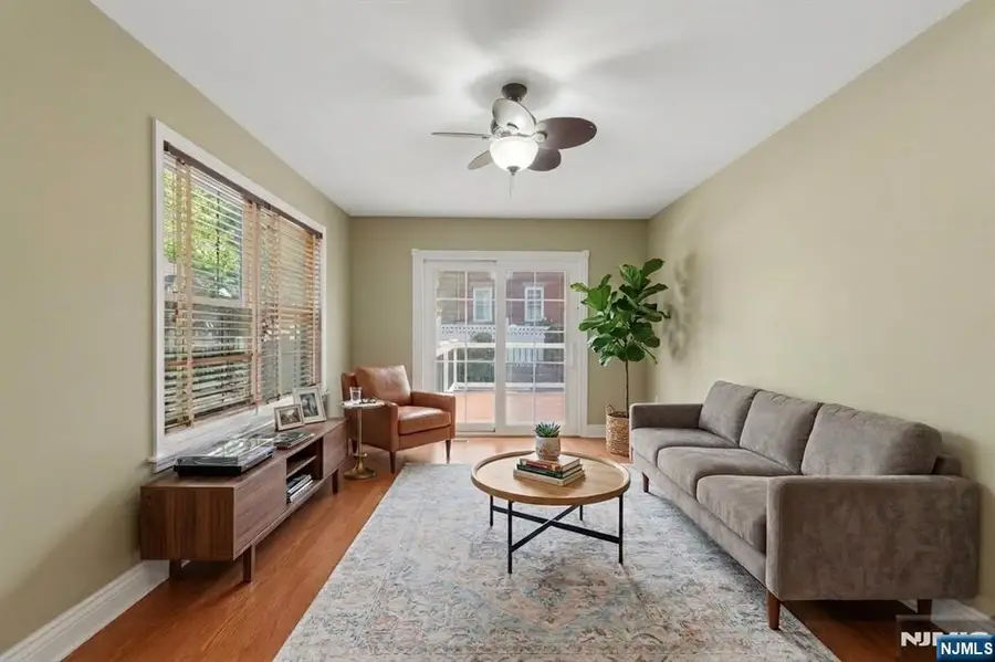 81 Hudson Avenue, Ridgefield Park, NJ 07660 - #3