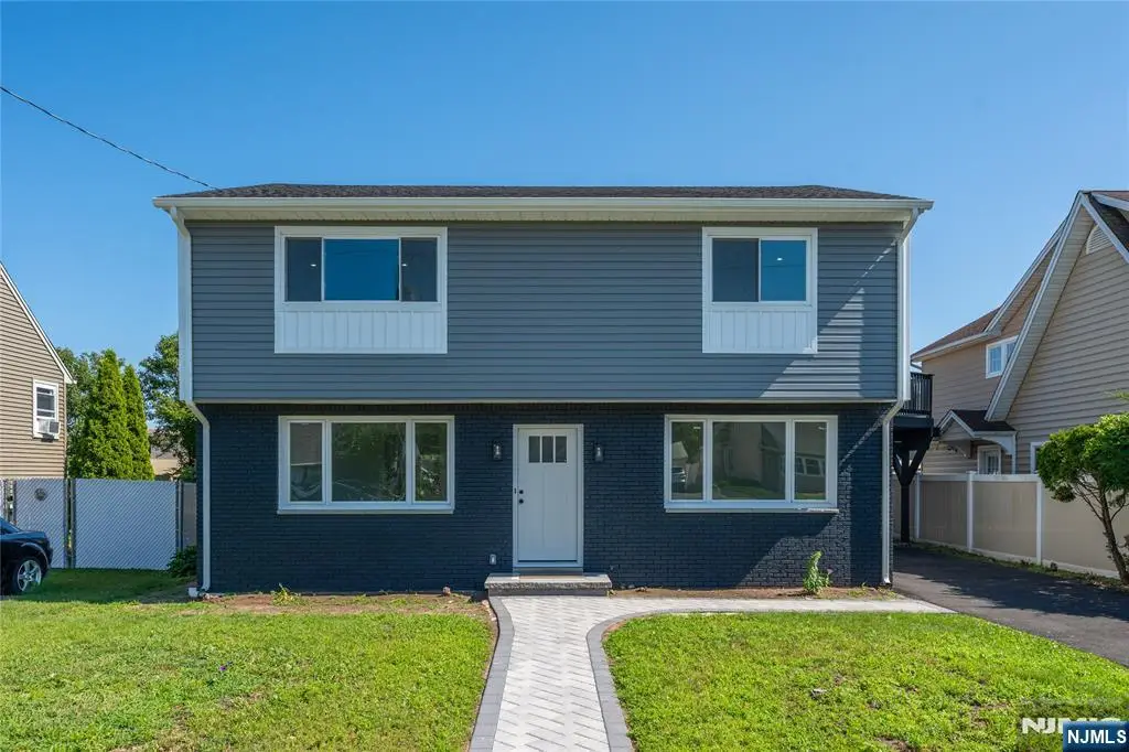 214 Alberta Drive, Saddle Brook, NJ 07663 - #1