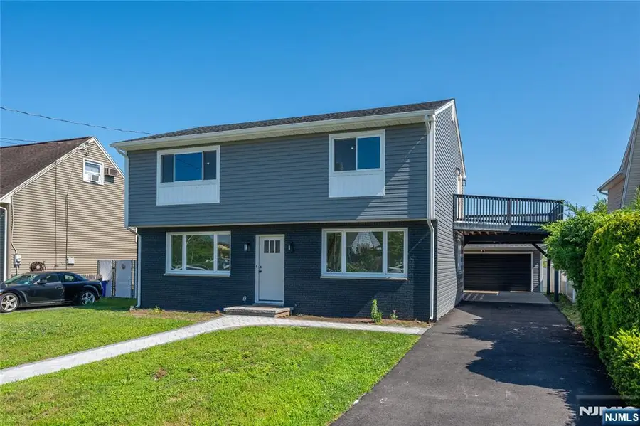 214 Alberta Drive, Saddle Brook, NJ 07663 - #2