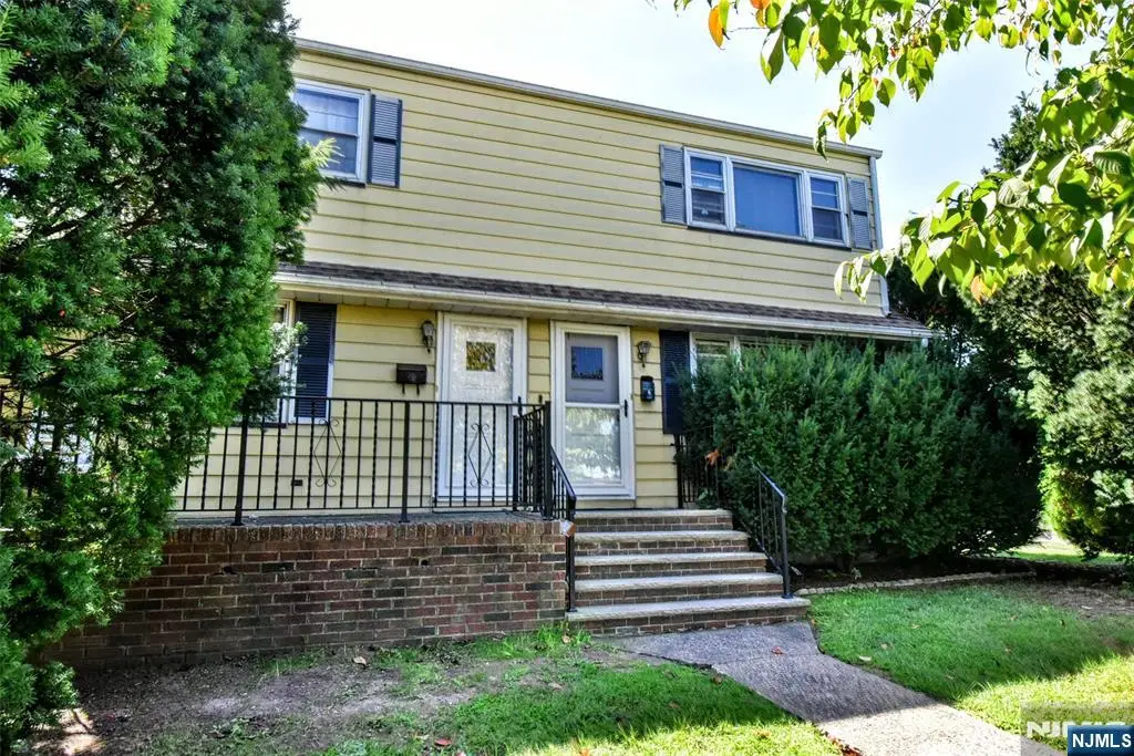 27 Hillcrest Avenue, Lodi, NJ 07644 - #1