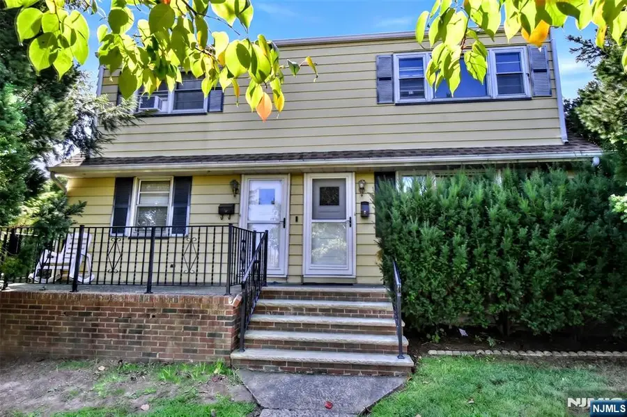 27 Hillcrest Avenue, Lodi, NJ 07644 - #2