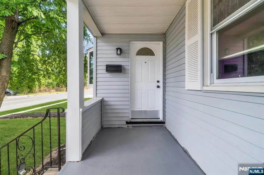 209 Michigan Avenue, Kenilworth, NJ 07033 - #2