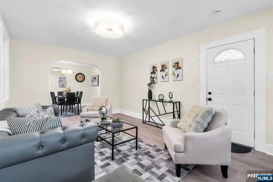 209 Michigan Avenue, Kenilworth, NJ 07033 - #3