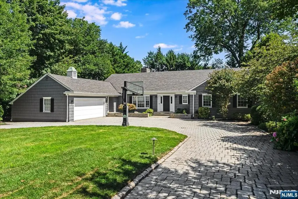 421 Ridgewood Avenue, Glen Ridge, NJ 07028 - #1