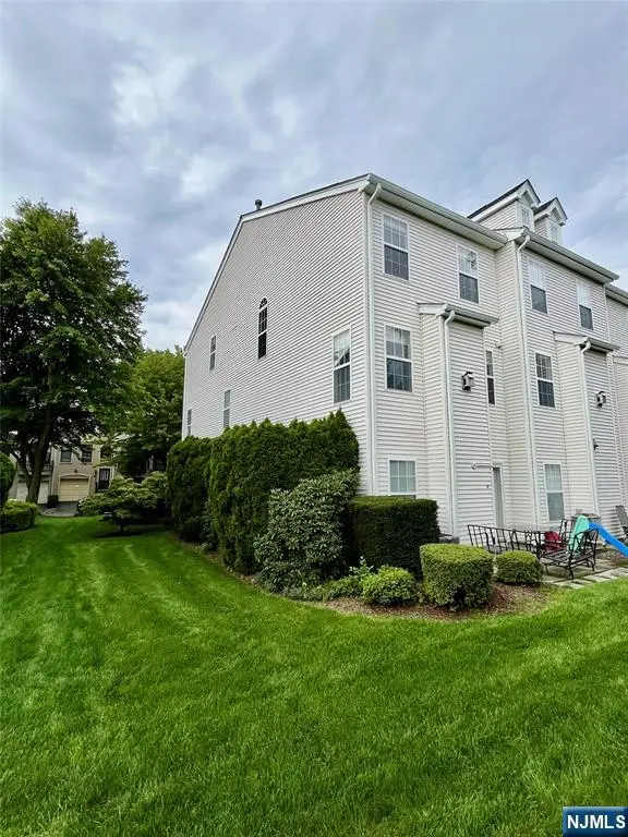 456 Hartford Drive 4057, Nutley, NJ 07110 - #3